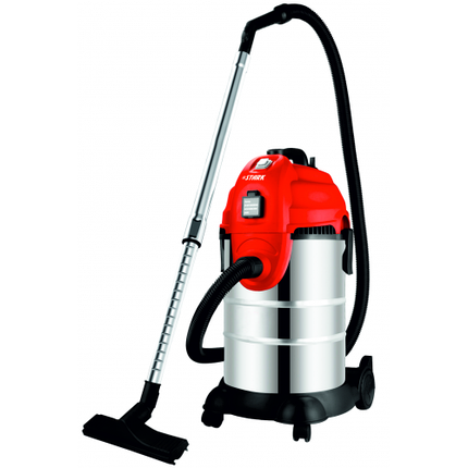 Пилосос STARK VC-2001-30 HEPA, фото 1