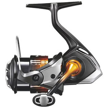 Котушка Shimano Soare BB