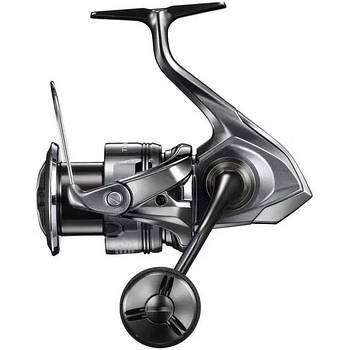 Котушка Shimano Twin Power FE '24