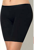 Трусы панталоны женские высокая талия M-3XL Турция хлопок