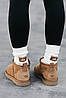 Зимові Черевики UGG Classic Ultra Mini Brown / УГГ Класик Ультра Міні Коричневі, фото 6