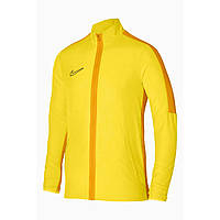 Джемпер Nike Dri-FIT Academy 23 DR1710-719, Жовтий, Розмір (EU) — XXL