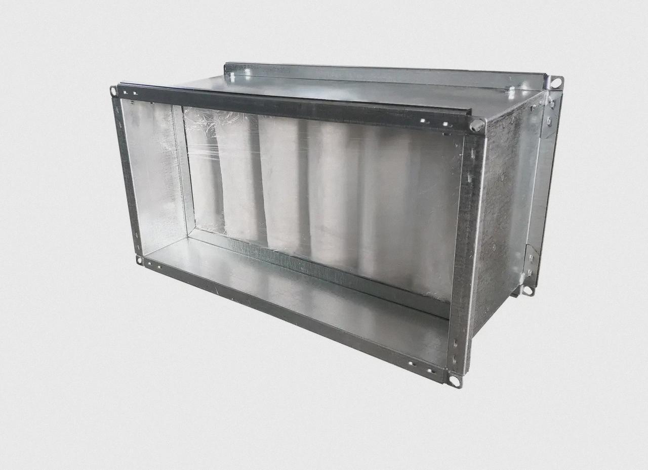 Кишеньковий фільтр C-FKP-40-20-F9-bag