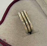 Срібна Каблучка, фото 2