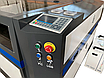 Лазерний верстат RAPTOR LAS 1210 CO2, фото 9