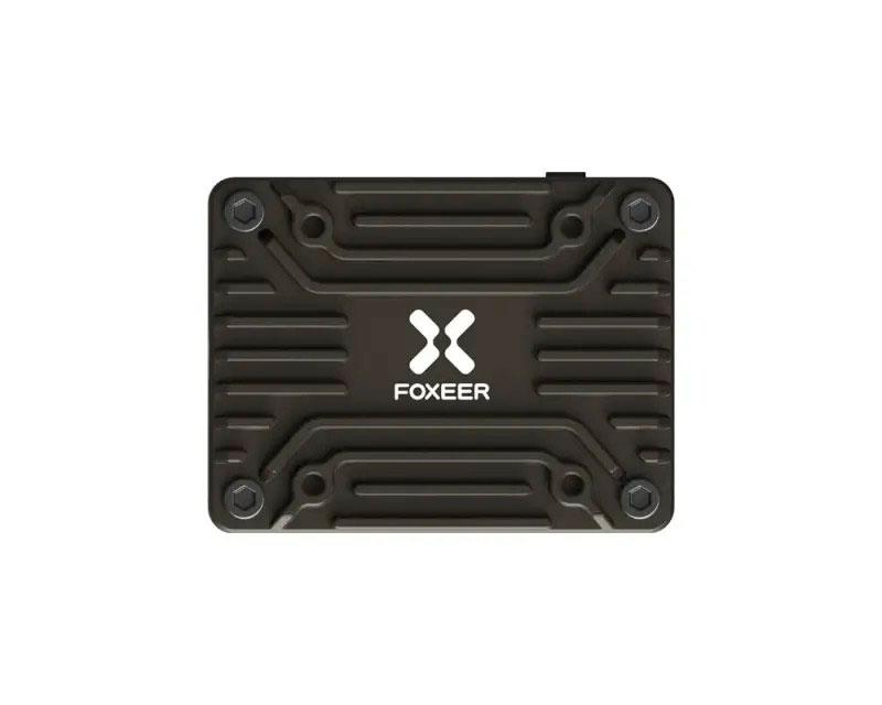 Відеопередавач Foxeer Reaper Extreme VTX  2.5W 5.3-5.8Ghz (72ch)