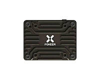 Комплектуючі до дронів