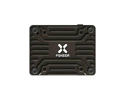 Відеопередавач Foxeer Reaper Extreme VTX  2.5W 5.3-5.8Ghz (72ch)