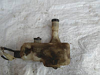 Маслобак Bara