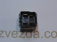 Реле стартера OMRON G4R-H24 Honda / Yamaha 4-T Japan