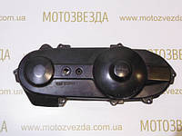 Кришка варіатора Suzuki Sepia/Address