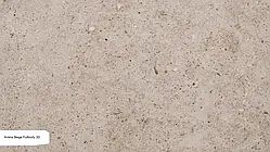 Керамічна плита Anima Beige Fullbody 3D