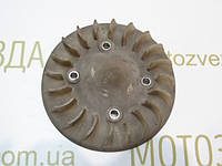 Крильчатка Honda GYRO X