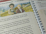 Family and Friends 5 Class Book (2nd edition), фото 5