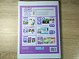 Family and Friends 5 Class Book (2nd edition), фото 6