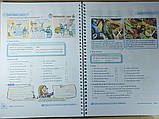Family and Friends 5 Class Book (2nd edition), фото 4