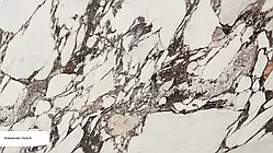 Керамічна плита Arabescato Viola