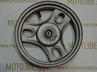 Диск передній 95.5mm №0014 Honda AF56