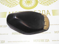 Сидіння Honda Dio Cesta AF-34/AF-35/ZX-35 (під перешивку чохла, порол цілий).