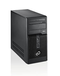 Компьютер RBLX Fujitsu P510 Core i5-3470/RAM 16Gb/SSD 240GB +HDD 320GB/ GTS 450 1Gb GDDR5 Гар.12мес!