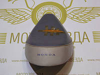 Сидіння Honda PAL