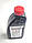 Охолоджуюча рідина (антифриз) Toyota Long Life Coolant RED, оригінал (Німеччина) 1 л.08889-80015*, фото 4
