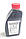 Охолоджуюча рідина (антифриз) Toyota Long Life Coolant RED, оригінал (Німеччина) 1 л.08889-80015*, фото 5