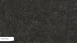 Керамічна плита Blue Stone Negro