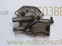 Помпа Yamaha JOG SA-26J/SA-31J/SA-36J/SA-39J/ZR-39/SA-55J/SA-56J/Gear UA06J/UA07J Japan