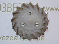 Крильчатка обдування 5ST Yamaha JOG SA-26J/SA-31J/SA-36J/SA-39J/SA-55J/UA06J/UA07J Japan