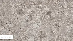 Керамічна плита Ceppo Di Gre Fullbody 3D