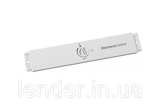 Модуль Gorenie 460552, фото 1