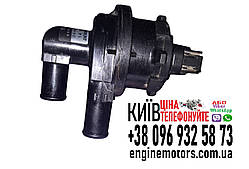Насос помпа Lexus IS200T GS200T RC200T 0641001301