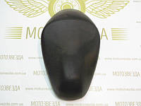 Сидіння Honda Joker 50