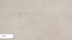 Керамічна плита Distrito Marfil