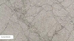 Керамічна плита Grey Soap Fullbody 3D