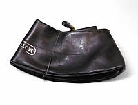 Камера 3.00-10 M-TECH TAIWAN