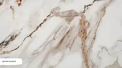 Керамічна плита Light Red Calacatta
