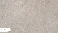 Керамічна плита Limestone Beige