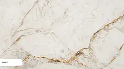 Керамічна плита Negev