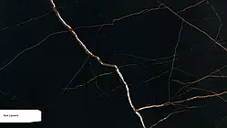 Керамічна плита Noir Laurent