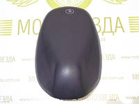 Сидіння Honda AF 56/57 (під перешивку)