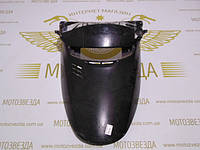 Дзьоб HONDA BROAD 90 (64301-GEB)