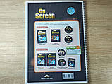 On Screen B2+ Workbook and Grammar Book, фото 5