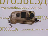 Маслобак SUZUKI MOLLET