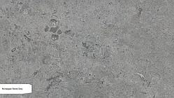 Керамічна плита Norwegian Stone Grey