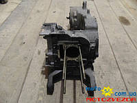 Картери Suzuki Lets 4 / 5 / Address V-50 Japan