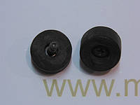 Відбійники сидіння Suzuki Verde