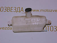 Розширювальний бачок Vamaha VOX