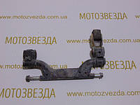 Маятник HONDA TACT AF-75